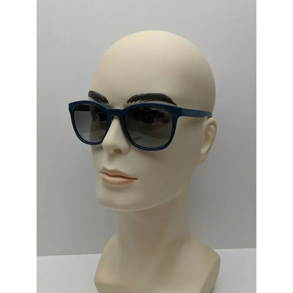 🕶️Armani Exchange AX4050S 818811 Women's Sunglasses 54/19 140 /DAC242🕶️ - Picture 9 of 10